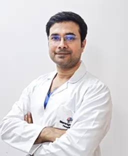 dr-manish-mishra